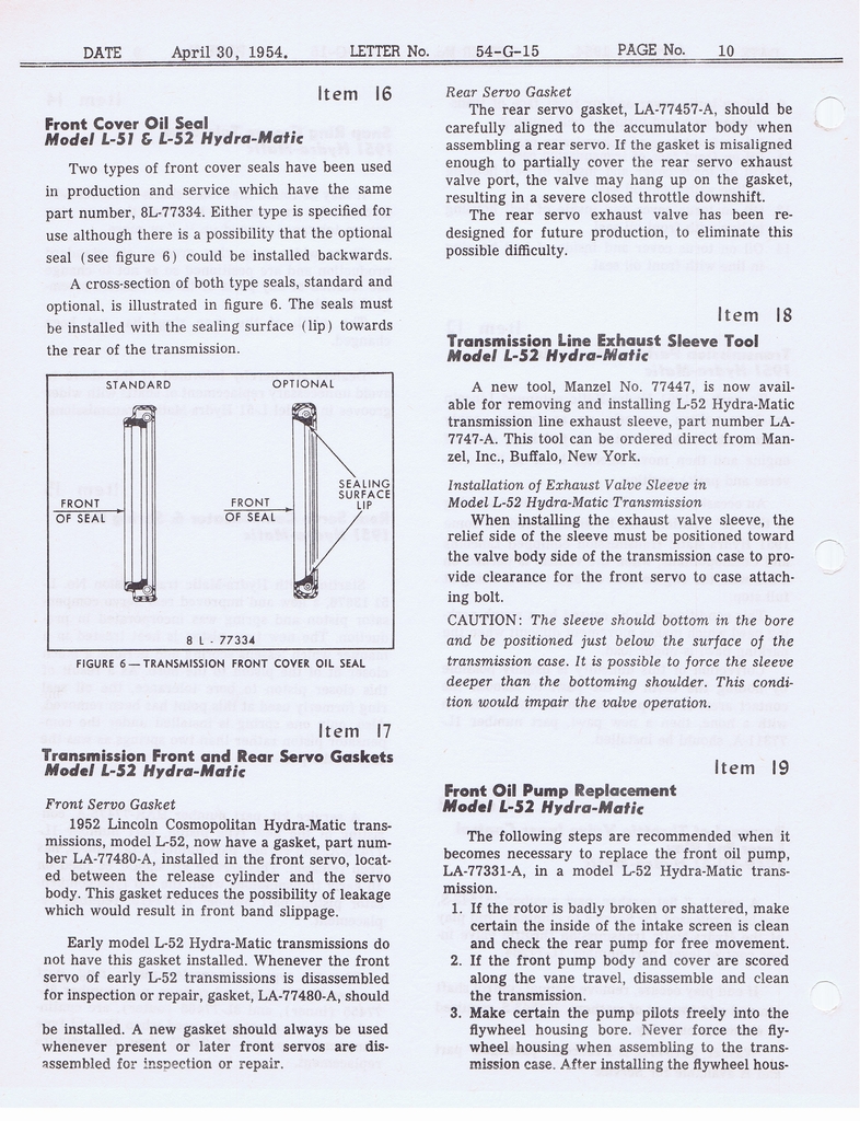 n_1954 Ford Service Bulletins (122).jpg